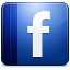 facebook_icon_00025